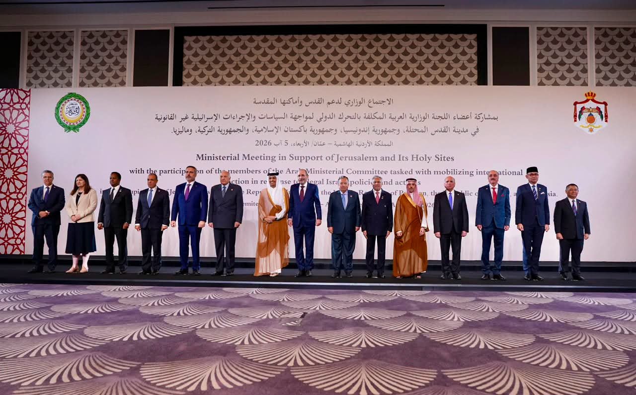 تدشين مشروع “المرصد المصري للمسرح والموسيقى والفنون الشعبية